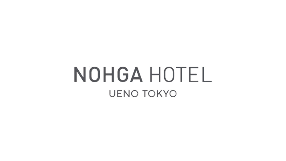 artwine.tokyo collaboration event with NOHGA HOTEL UENO TOKYO　*English