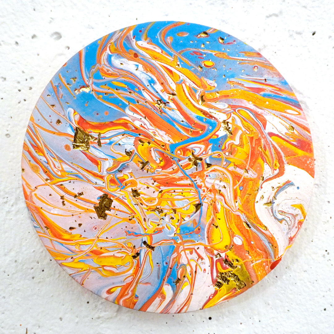 artwine.tokyo | フルイドアート – ページ 5