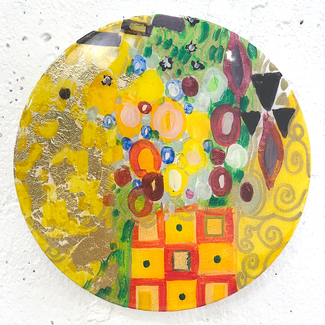 IMG_58702_1200x1200.jpg?v=