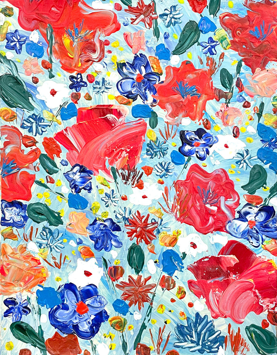 IMG_2065_947be122-1996-489a-