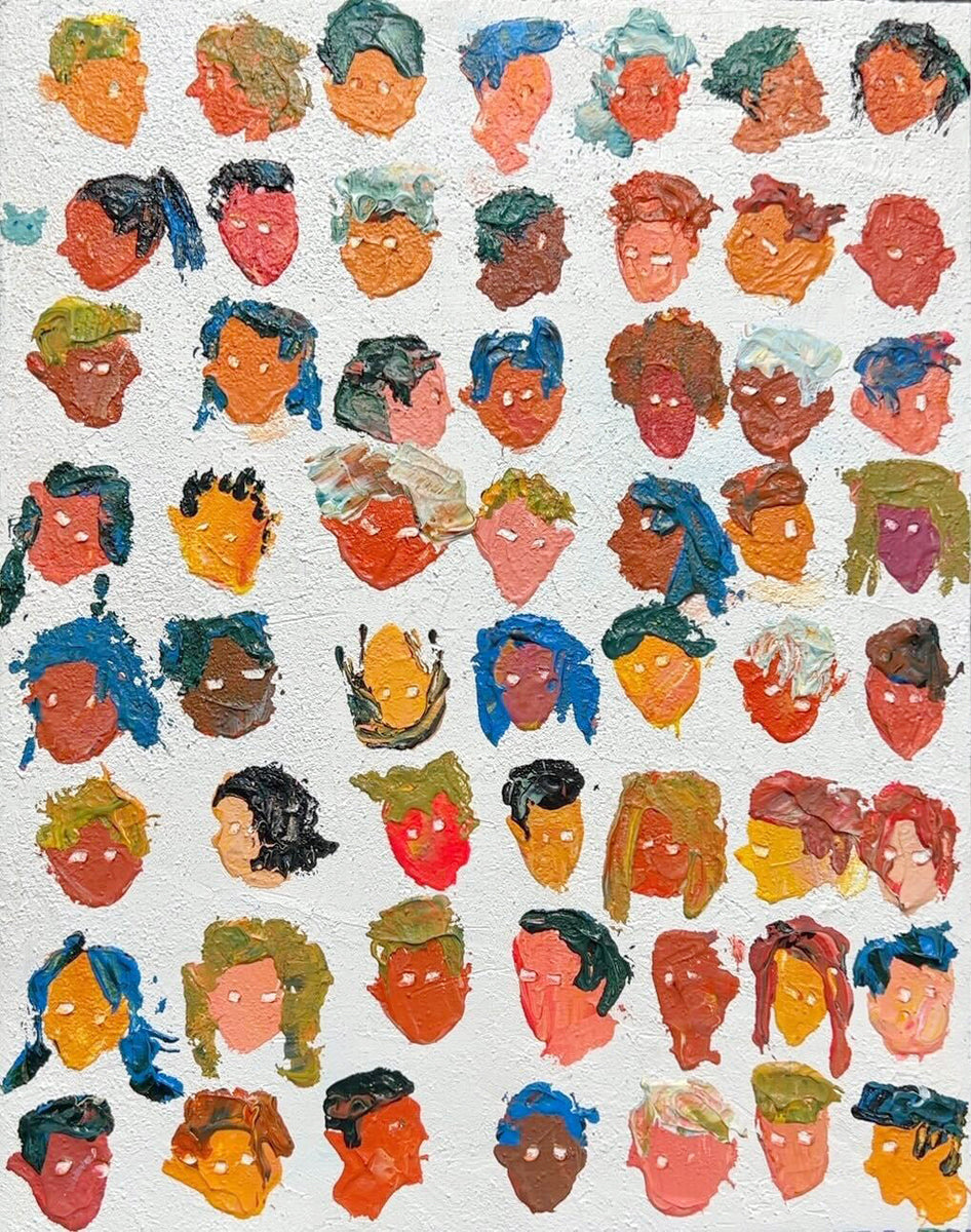 絵画　ペインティング　アート　【10/3まで特別価格】 IMG_2464_9b5db17a-ee38-43b9-