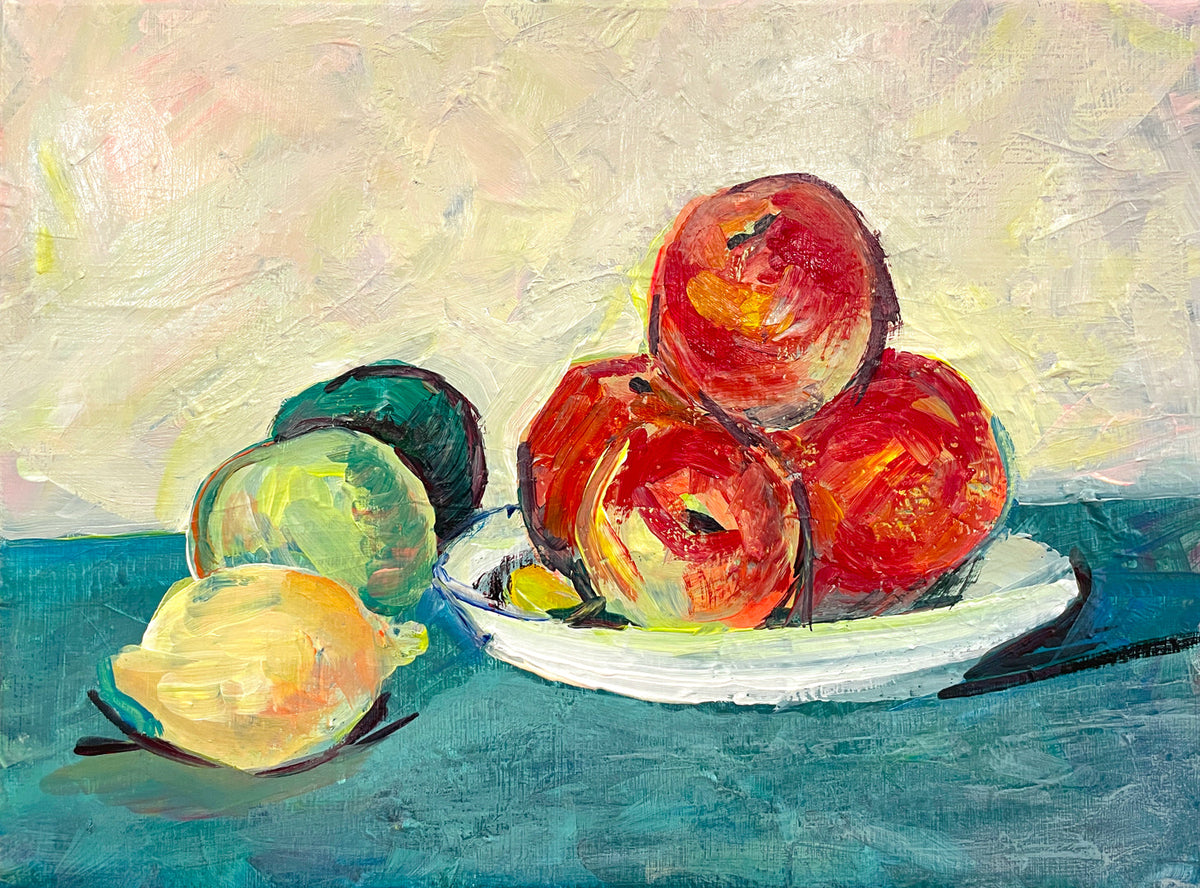 25年12月13日 (土) 14:00-17:00 | 上野・根津 | ポール・セザンヌ