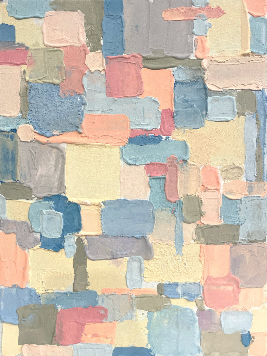 25年11月15日 (土) 18:00-21:00 | 日本橋 | 抽象画 | サンドアート