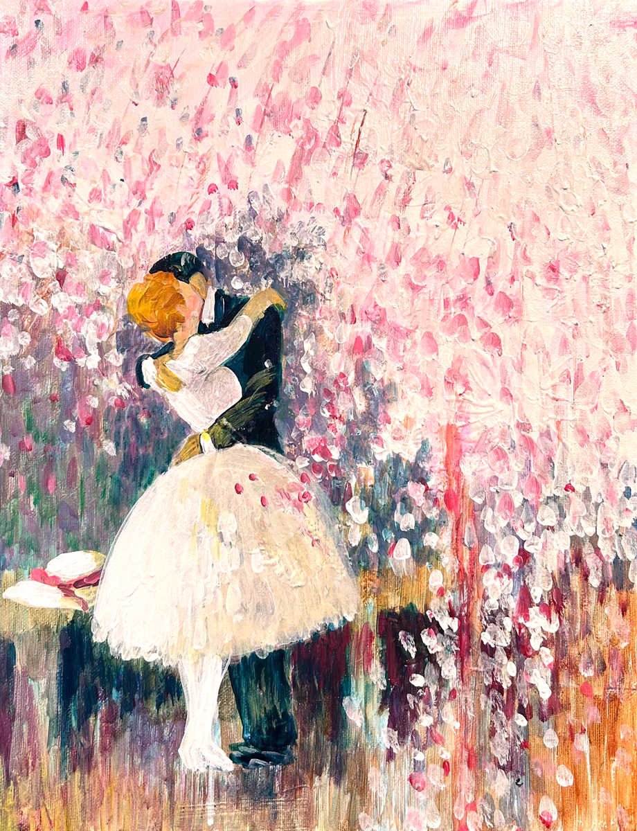 絵画　プスカーシュ　プスタ 26年01月10日 (土) 18:00-21:00 | 上野・根津 | ジョルジュ・ピカール