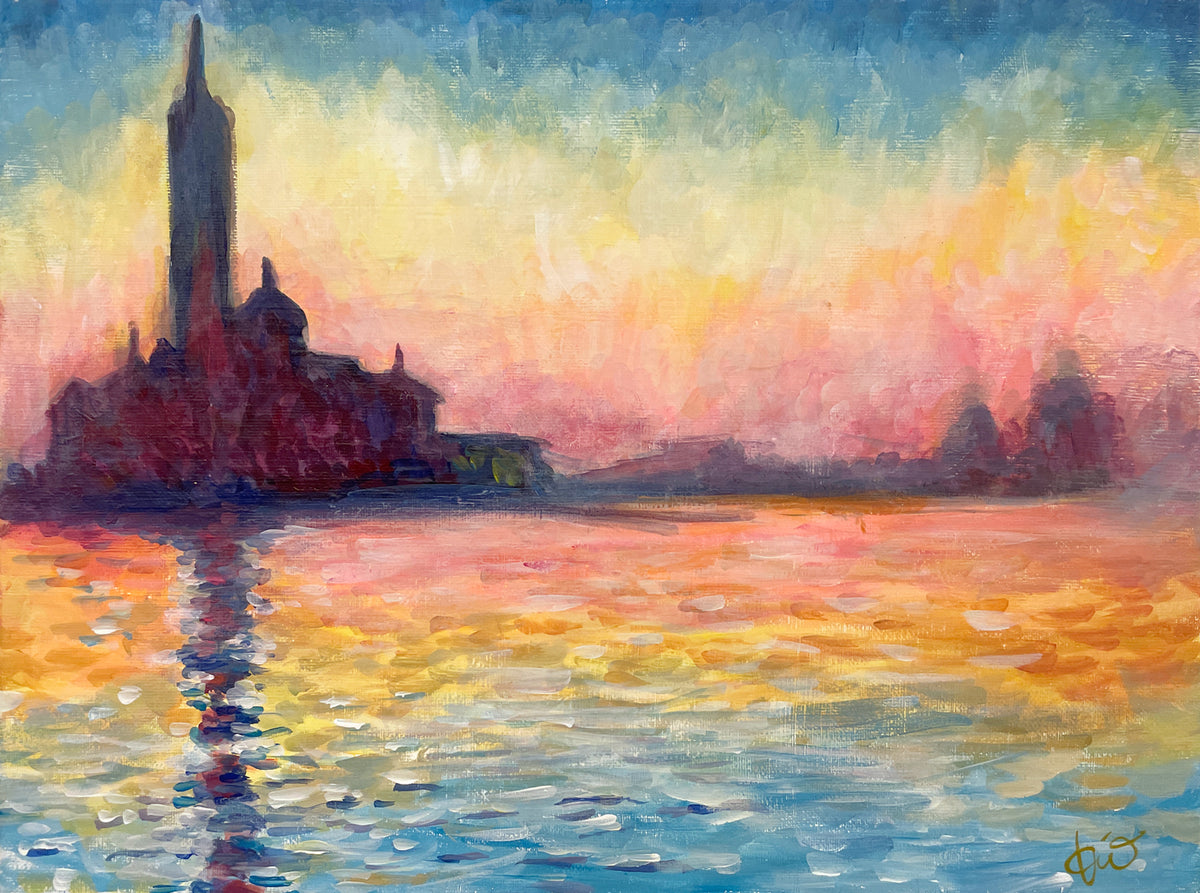 IMG_6307_1200x1200.jpg?v=