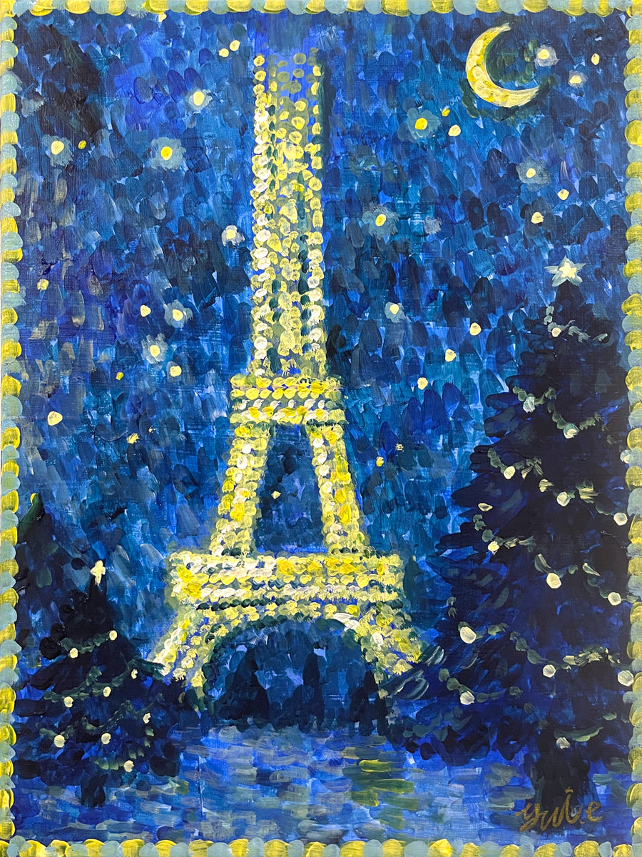 25年12月20日 (土) 10:00-13:00 | 日本橋 | ジョルジュ・スーラ