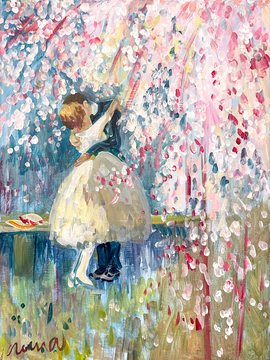 絵画 （J） 26年01月17日 (土) 10:00-13:00 | 上野・根津 | ジョルジュ・ピカール