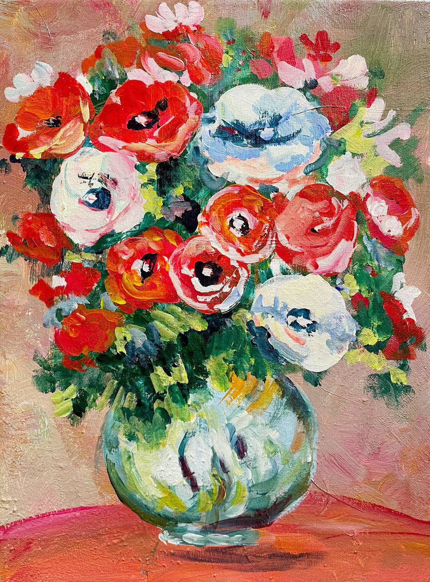 25年12月25日 (木) 11:00-14:00 | 日本橋 | オーギュスト