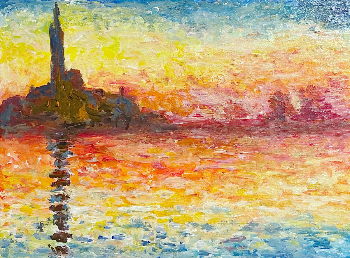 絵画　J IMG_8348_d5a44275-34de-44c6-