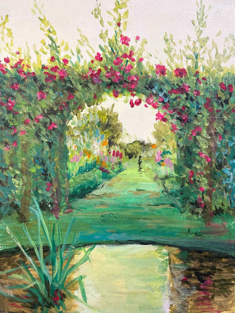 26年02月23日 (月祝) 18:00-21:00 | 日本橋 | アーネスト・アーサー