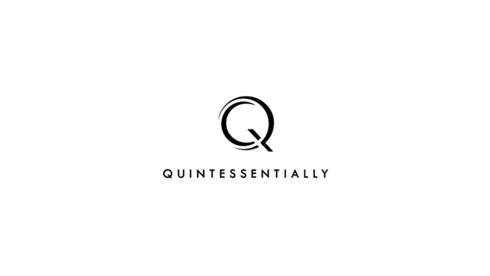 Quintessentially News Letterに掲載されました