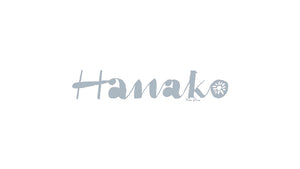 hanako 2023年03月28日 発売号に掲載されました