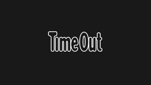 Time Out Tokyoに掲載されました