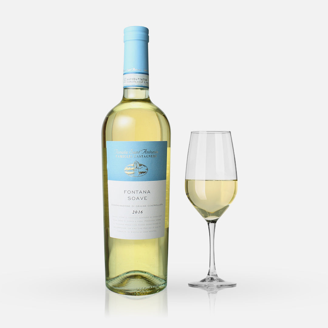 artwine.tokyo | ベネチアオリジナル風景画