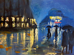 ヘスティア　H-502 璃梵（リボン）/満月の夜 ヘスティアH-502 璃梵（リボン）/満月の夜