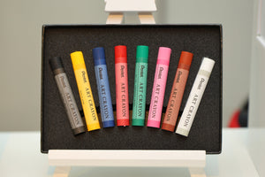 25年11月13日 (木) 19:00-21:00 | 日本橋 | クロード・モネ | 睡蓮