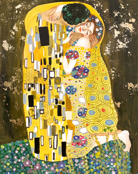 26年03月25日 (水) 11:00-14:00 | 上野・根津 | グスタフ・クリムト