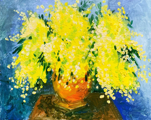 春の花 オーギュスト・ルノワール 絵画 楽天市場】絵画 複製名画 キャンバスアート 世界の名画シリーズ