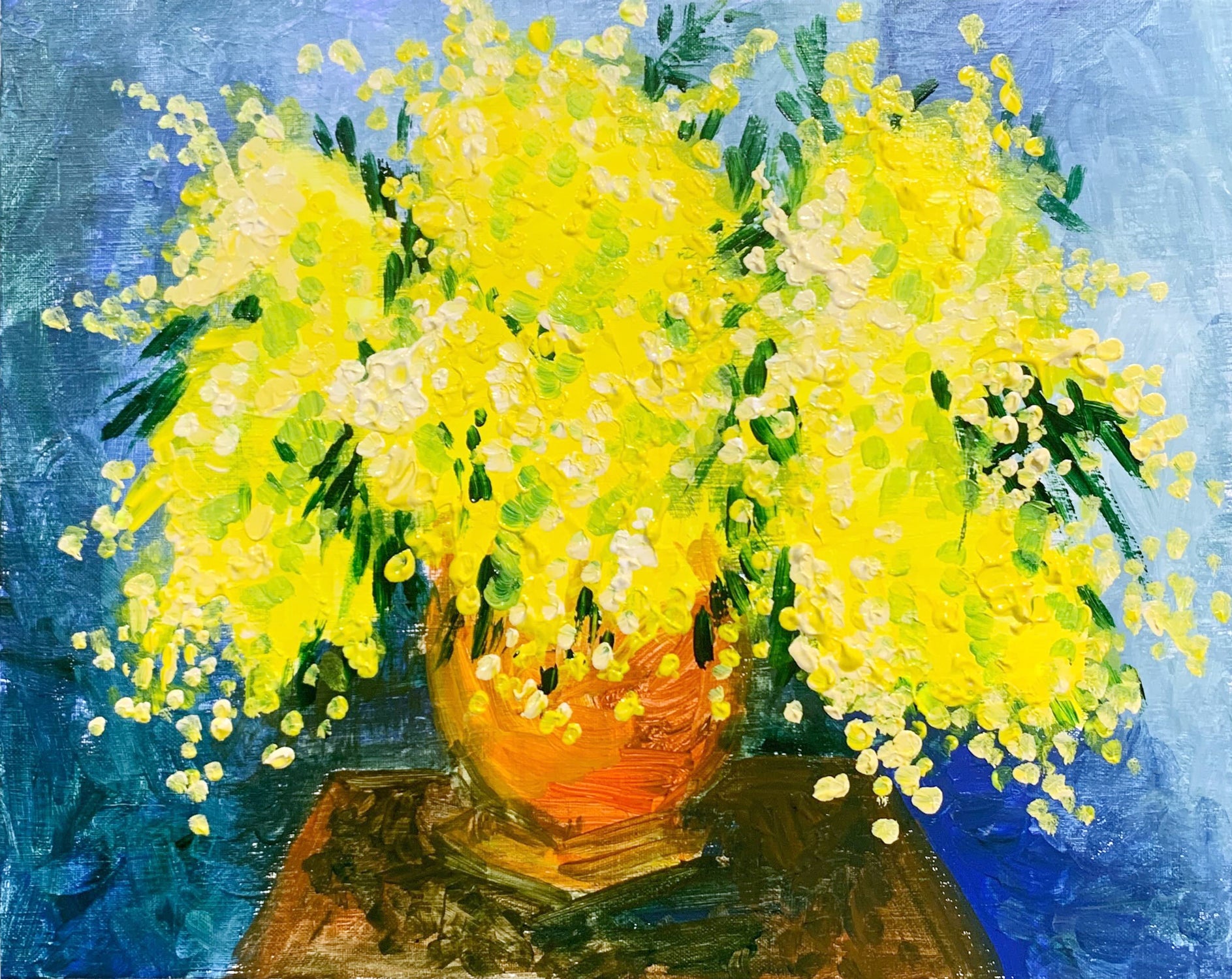 春の花 オーギュスト・ルノワール 絵画 春の花 オーギュスト・ルノワール 絵画 ルノワール【春のブーケ（春の