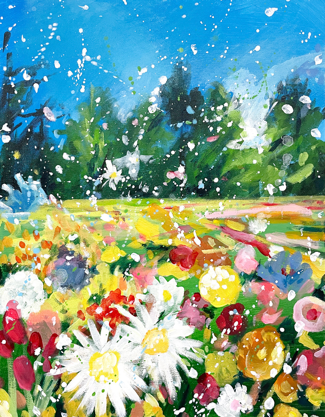 25年04月02日 (水) 11:00-14:00 | 上野/根津 | ダミアン