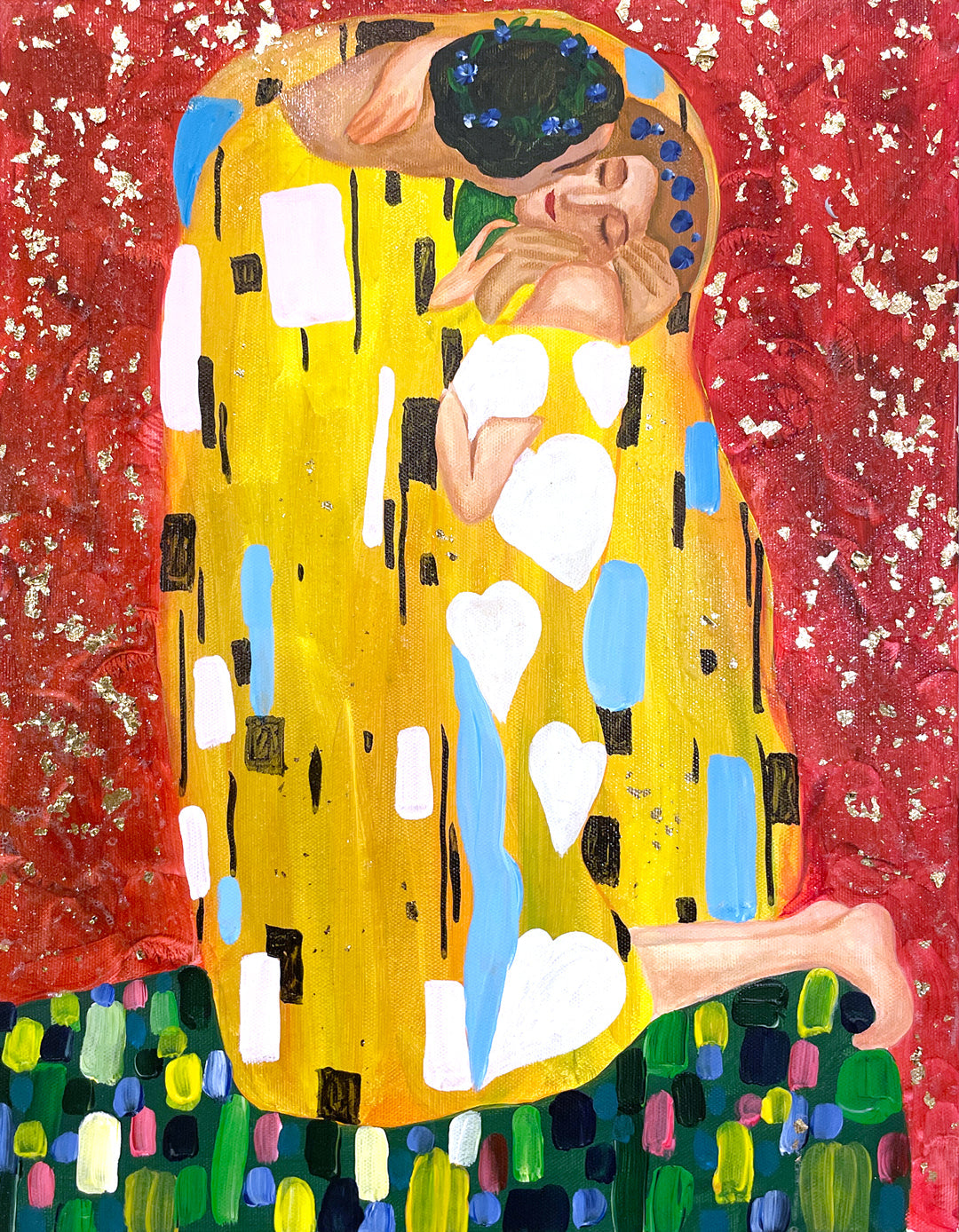 絵画　プスカーシュ　プスタ 26年01月10日 (土) 18:00-21:00 | 上野・根津 | ジョルジュ・ピカール