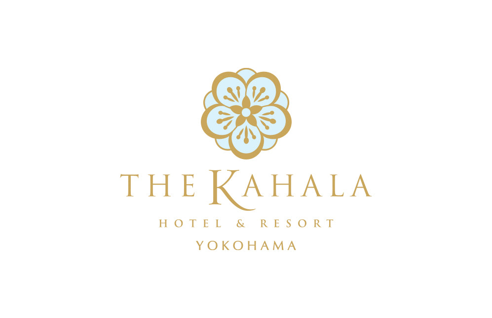 25年04月29日 (火祝) 11:00-13:30 | ザ・カハラ・ホテル＆リゾート 横浜 | クロード・モネ | 睡蓮、水のエチュード-雲 (Water Lilies, Water Study - Clouds by Claude Monet at The Kahala Hotel & Resort Yokohama)