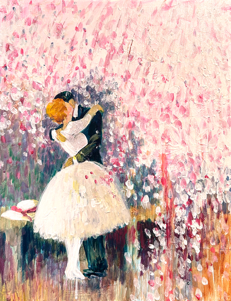 アールグラージュ　桜　アート アート花見】時空を超えた美の世界へ。絵画に工芸に、爛漫と咲く桜を