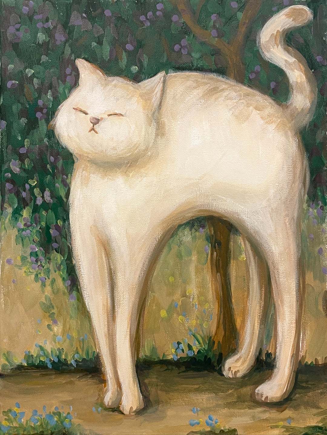 26年03月14日 (土) 17:00-20:00 | 汐留 パークホテル東京 | ピエール