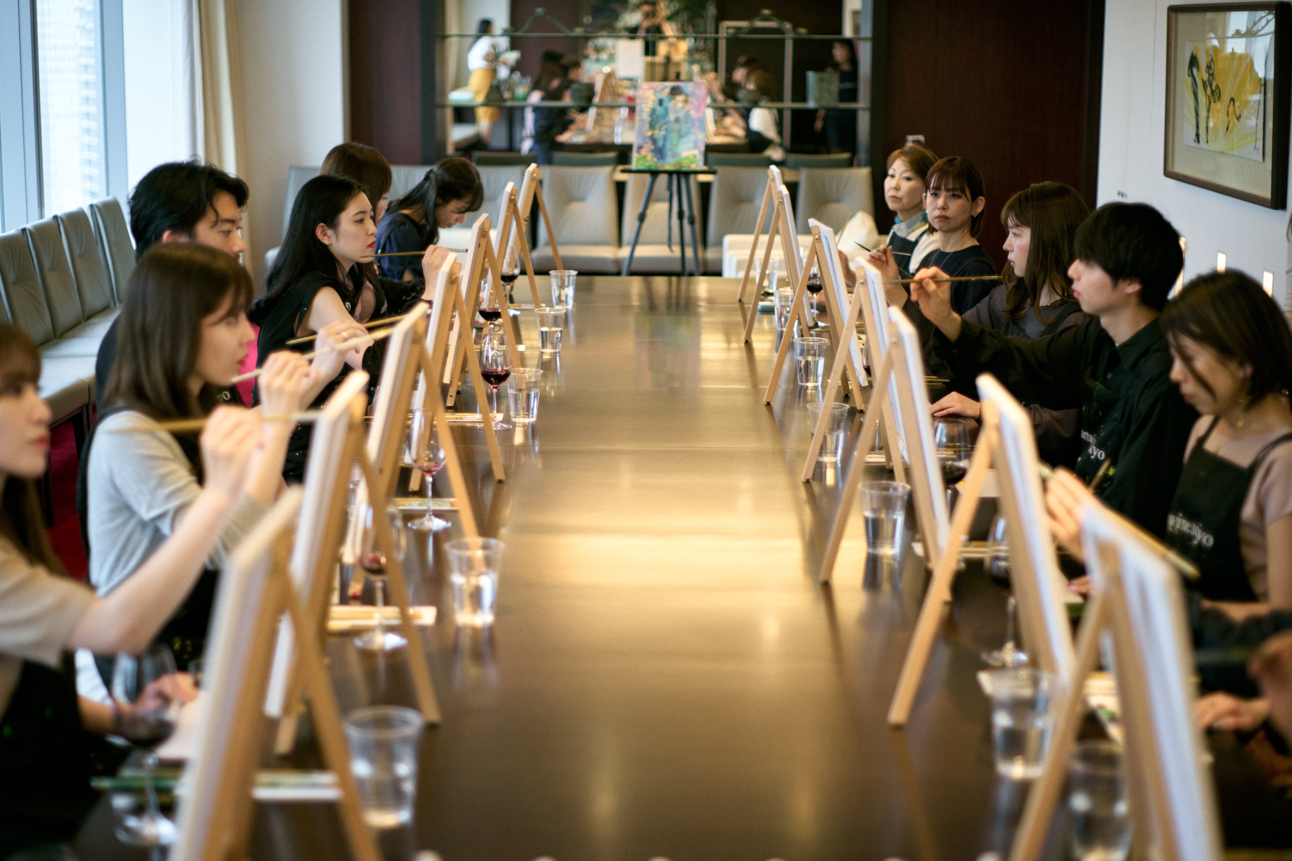 artwine.tokyo | アートワイン 世界一の講師陣による、世界一丁寧な