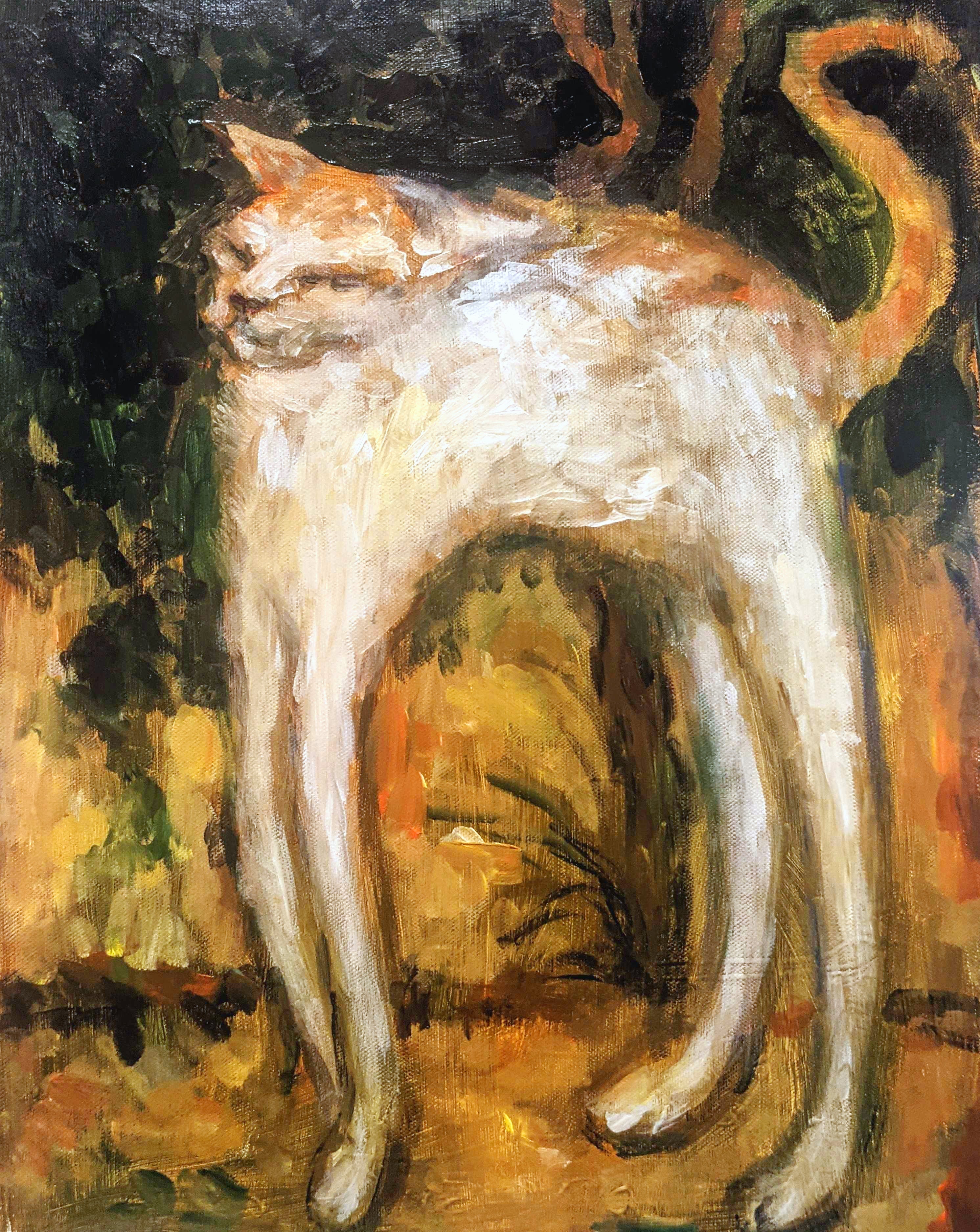 26年03月14日 (土) 17:00-20:00 | 汐留 パークホテル東京 | ピエール