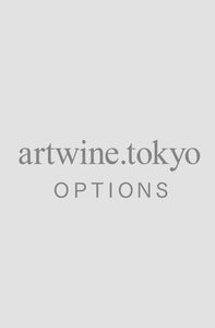 artwine.tokyo event ticket