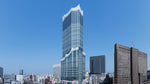 26年11月08日 (日) 13:00-16:00 | HOTEL GROOVE SHINJUKU, A PARKROYAL Hotel | フィンセント・ファン・ゴッホ | 糸杉と星の見える道・クリスマスツリー