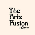 26年04月23日 (木) 11:00-14:20 | The Arts Fusion by L’écrin | 睡蓮 1908withアートクレヨン | ランチコース付