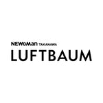 26年10月03日 (土) 11:15-13:45 | NEWoMan 高輪 LUFTBAUM | 【ガーデンツアー付】ボタニカルガーデン・ペインティング