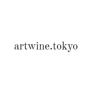 artwine.tokyo-アルコールインクアート用レジンチケット - artwine.tokyo